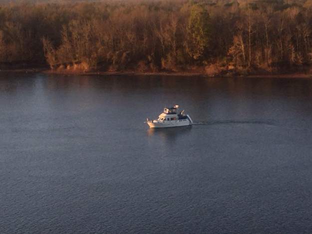 IMG_0243Picture taken by Dave Looney