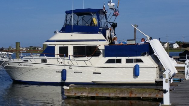 20160601_175107[1] (2)