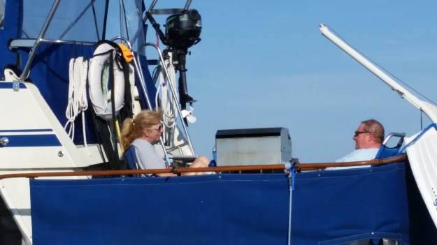 20160601_175133[1] (2)