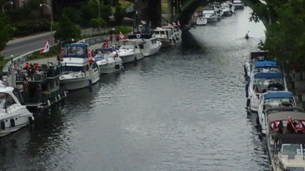 20160701_135811 boat from above