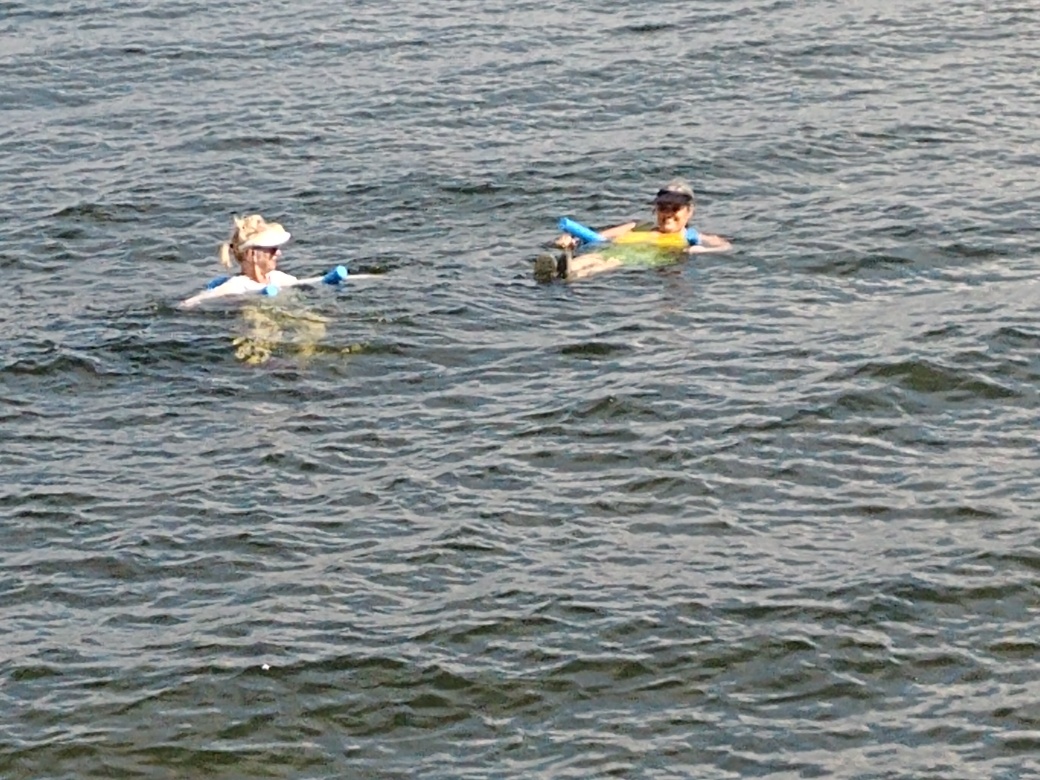 20200703_161609_resized