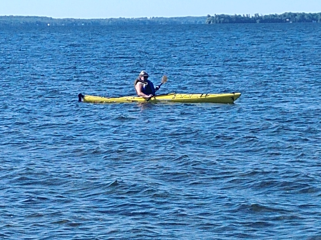 20200704_092235_resized